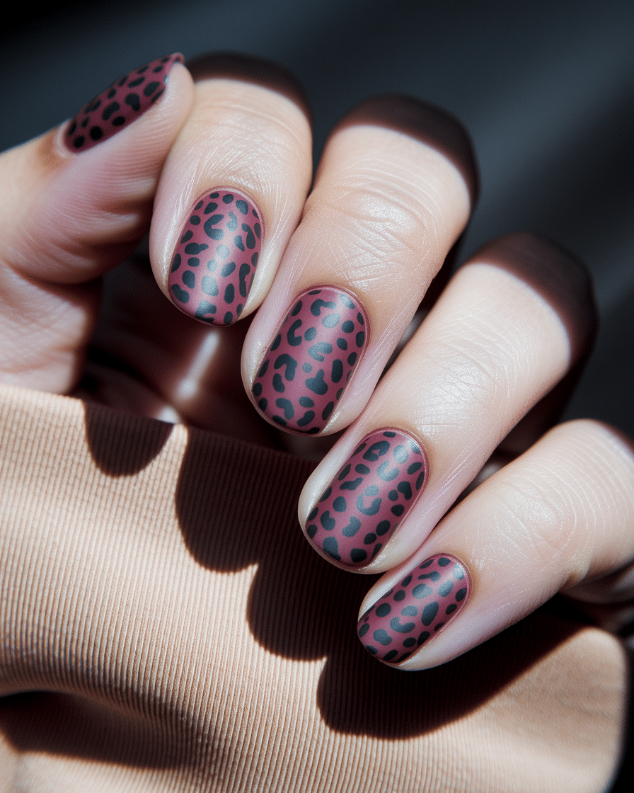 0005_3_a-close-up-photograph-captures-a-beautif_nomQH6J3Qua0raKGeb6_kA_CllcCEgxTouwdCd5WseebQ Elegant Nail Trends for Fall and Beyond: Why Matte Burgundy Almond Nails Are a Timeless Choice