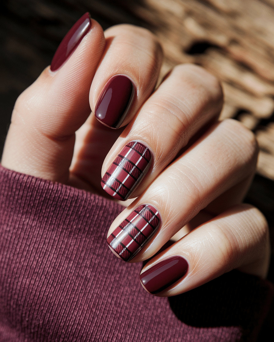 0005_3_a-close-up-photograph-captures-a-hand-wi_K05N0FWPRMubhHkHDkM8pg_xcChfnbGT3esS-avJ2_tWA Elegant Nail Designs That Add Warmth and Style to Winter