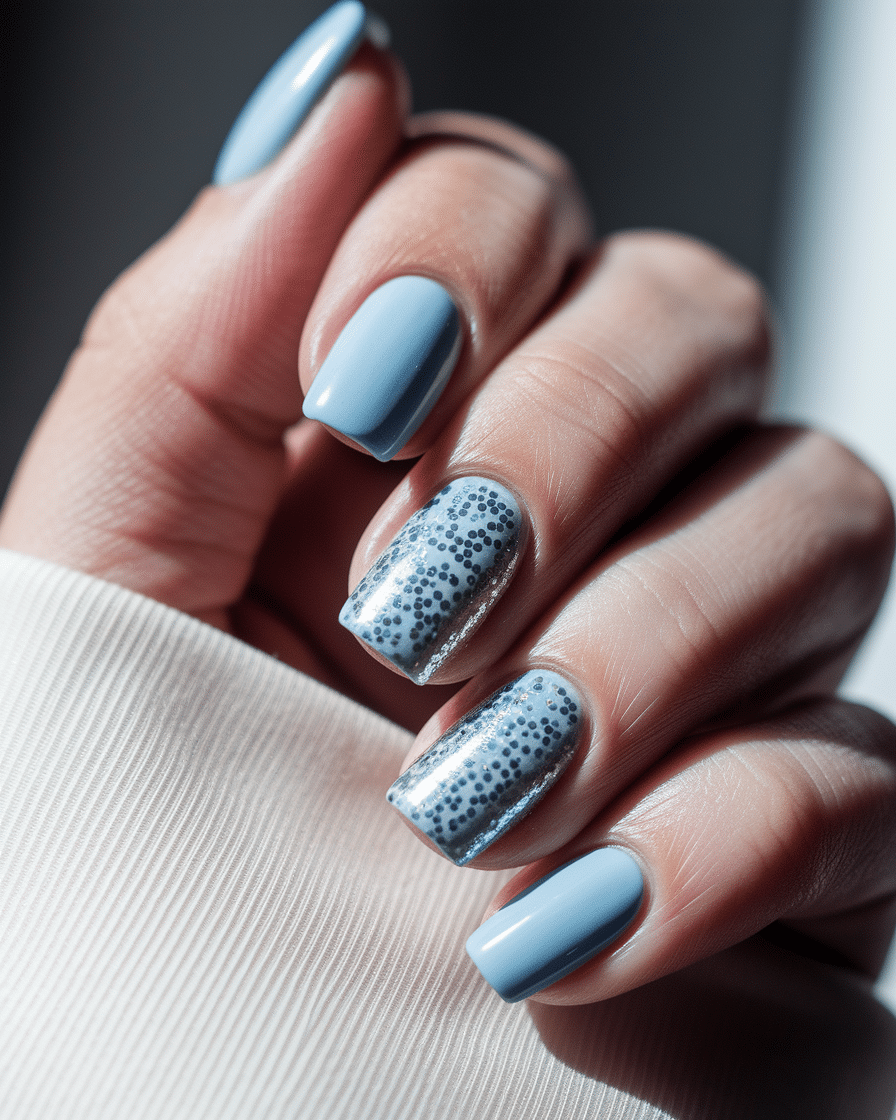 0005_3_a-close-up-photograph-captures-a-hand-wi_NWcbwrlxTCG0oo2dEBx45Q_pCndUU6WTVqDXJZVPNIhdw_cover The Best Light Blue Nail Designs to Refresh Your Manicure This Season