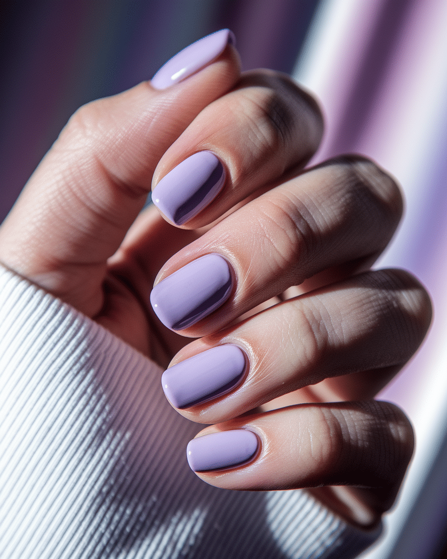 0005_3_a-close-up-photograph-captures-a-hand-wi_QjvUCXeEQYeRWMuAimMW6g_8o3EJZoyQeiM0YL_RzF8aw_cover Fresh Spring Nail Trends for Short Round Nails You’ll Want to Try in 2025