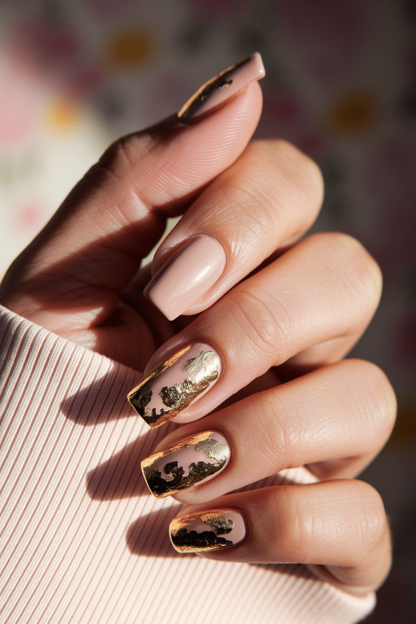 0005_3_a-close-up-photograph-captures-a-hand-wi_hH7_zMzeQASEhWidlQYGdw_z8YR47CLSTqh7hTmL35jPg_cover Best Summer Nail Designs for Celebrating Special Occasions in Style