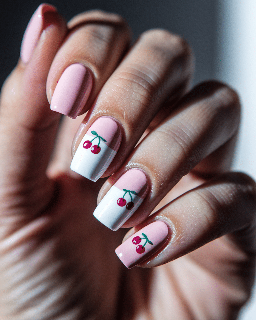 0005_3_a-close-up-photograph-captures-a-hand-wi_lHuA5rOURxKUkGWVyFh2JQ_DTWbDU2gSEOK2WJhNmBKNg Fresh and Playful Nail Trends That Celebrate Summer in Style