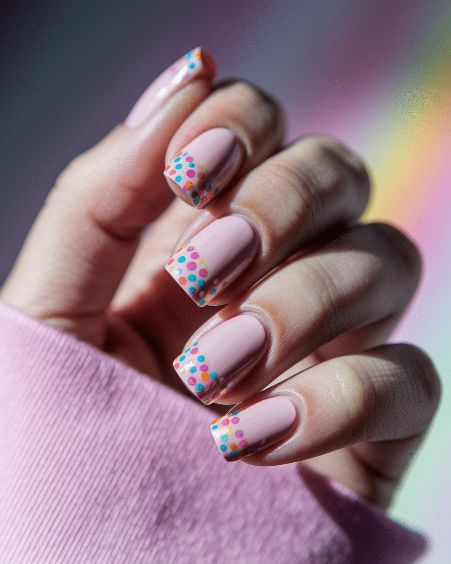 0005_3_a-close-up-photograph-captures-a-hand-wi_qud9asezQNmw0OyFhwllWQ_BwbxoBA0R6iBTBsu62Wx4g_cover The Best Prom Nail Ideas for Short Nails That Look Elegant and Glamorous
