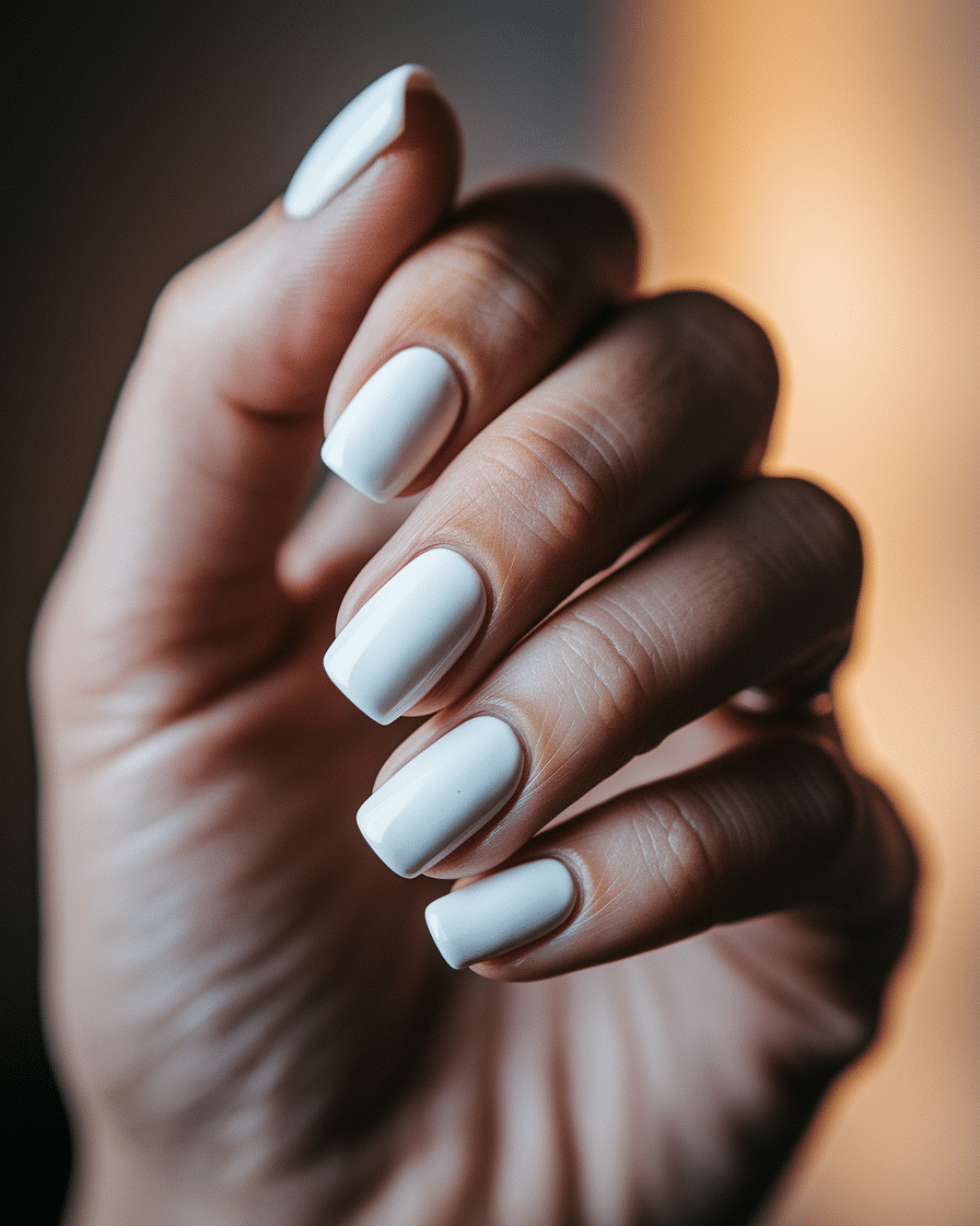 0005_3_a-close-up-photograph-captures-a-hand-wi_uLdK4H3-QV-DaN-0qLiAwA_dVpGxee-SJ6VAFGjz9Oh2w Natural Nail Design Trends That Are Taking Over in 2025