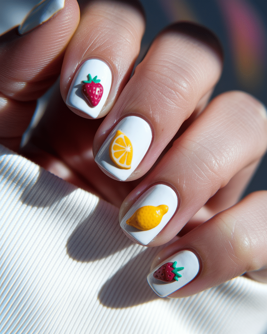 0005_3_a-close-up-photograph-captures-the-delic_iV2q_2ZqSmO-Mn9ZOvB9Vw_xFflHLztT3WWHxpESaO1Sg_cover The Timeless Charm of White Summer Nails