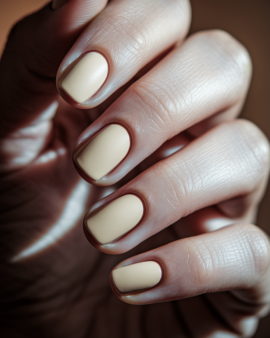 0005_3_a-close-up-photograph-captures-the-delic_ygSNvmWHTNehD2RpB-wC-A_3wTGHv71Rp-LT9NLgbdetQ Elegant Nail Styles That Define Quiet Luxury
