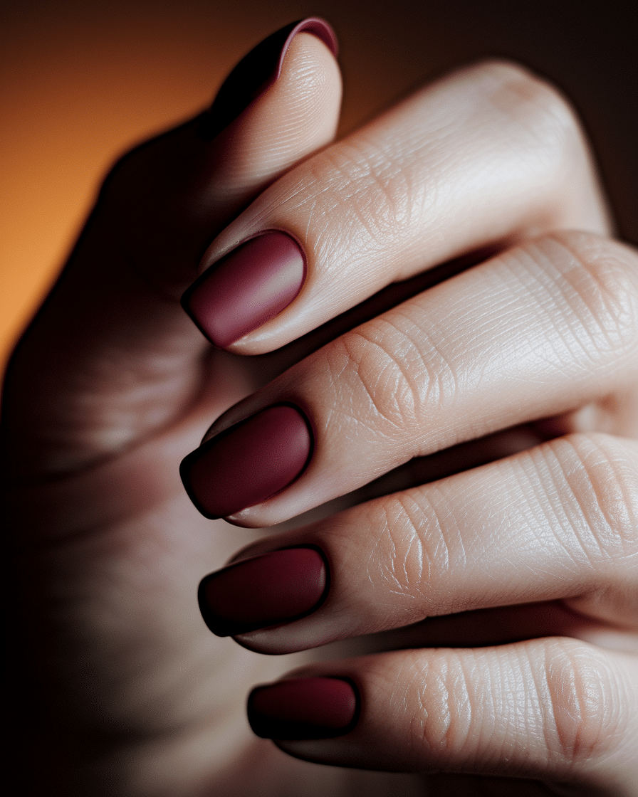 0005_3_a-close-up-photograph-captures-the-intri_GIU8oa7XQhK4sqB8T8_1Ng_BjxuQzXnQpiEMdnbcpJIWQ_cover Party Nail Designs That Make a Bold Statement