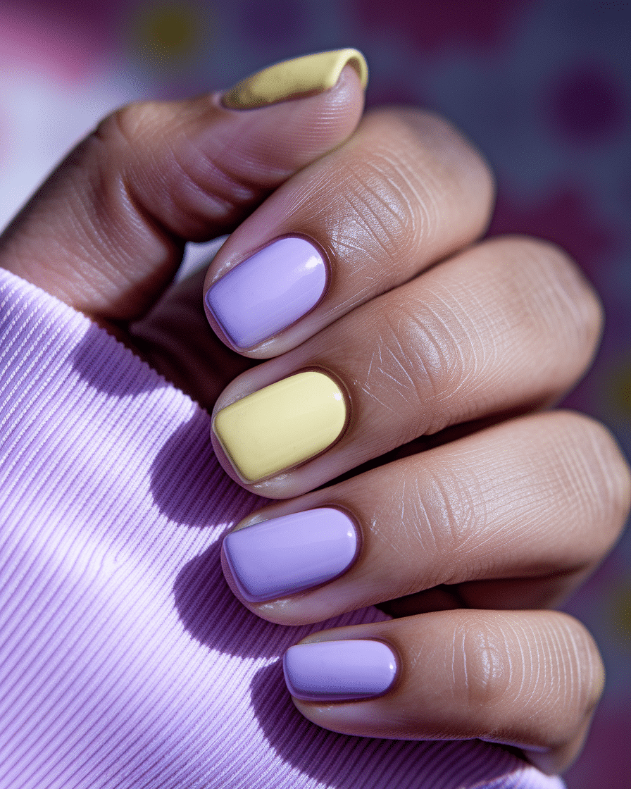 0005_3_a-close-up-photograph-captures-the-intri_XDyEo1XkRpOn45xMYQMIdw_iwDT1gybRfq7R693uhPhCg The Best Spring and Summer False Nail Ideas for a Fresh Seasonal Manicure