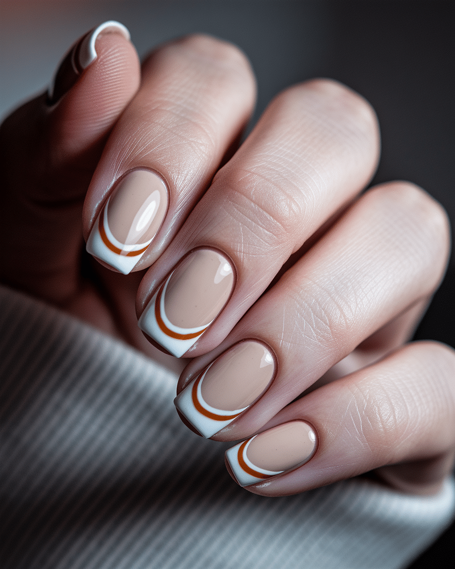 0005_3_a-close-up-photograph-captures-the-intri_cxSWrKptRYOi-oPN1nC-_Q_M372nqnQSsmhC2huq6OLBA_cover Fall Nail Designs for a Stylish and Cozy Season