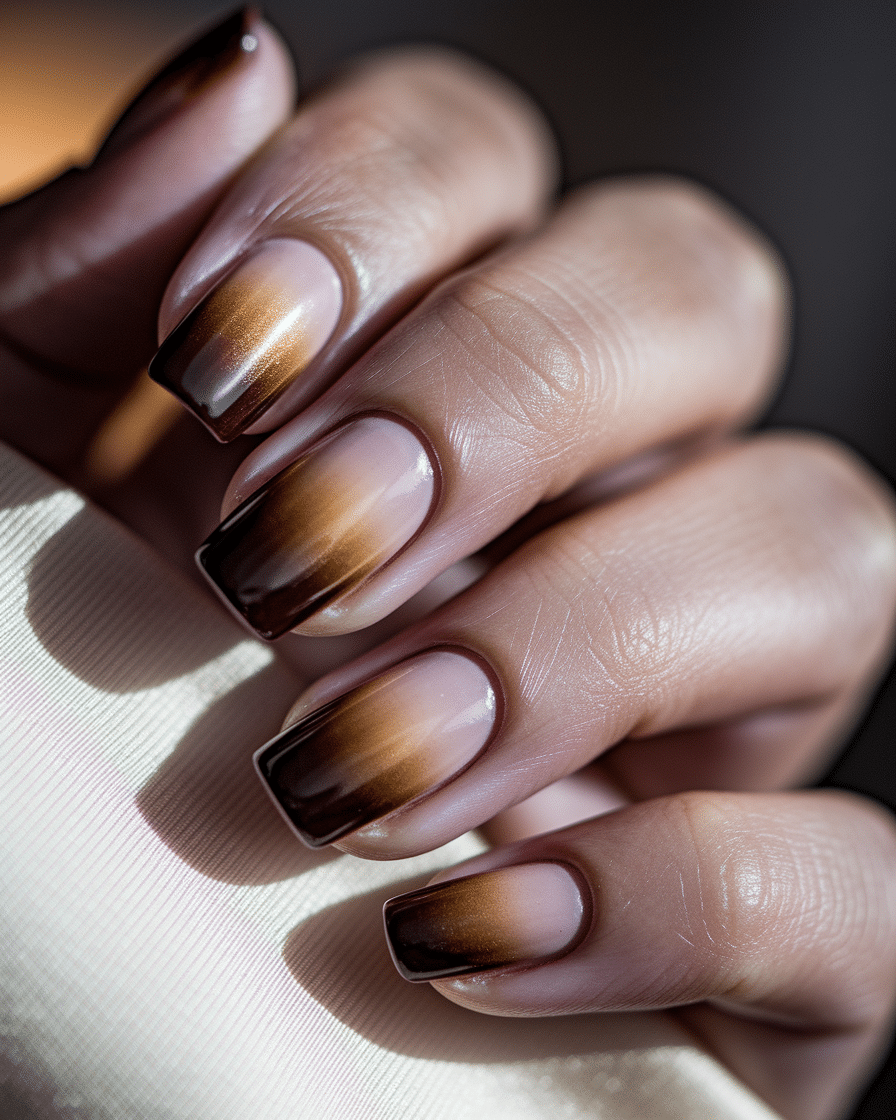0005_3_a-close-up-photograph-captures-the-intri_fQM33UlbQdiGf36HMg0aCw_Efi3NCzpRuy_6g1hYYKYuQ_cover Chic and Modern Press-On Nails for Everyday Glam