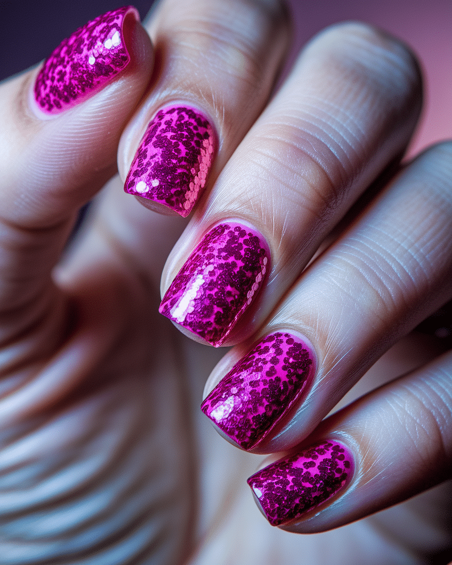 0005_3_a-close-up-photograph-captures-the-intri_gSMG_T9XS029WQxP7lCitA_F8Vv5pJkRmSCQUrRmQD-gA The Ultimate Guide to Embracing Feminine Charm Through Pink Nail Designs