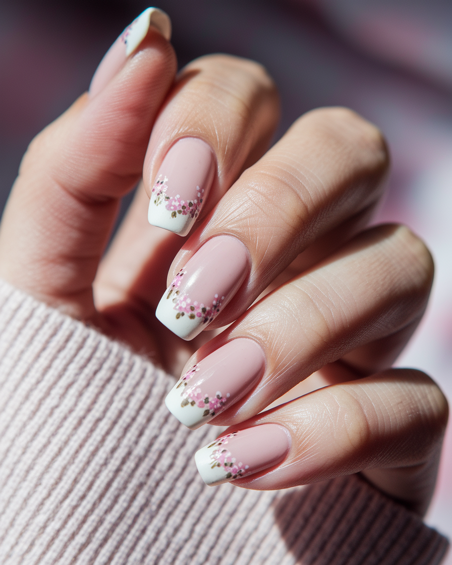 0005_3_a-close-up-photograph-captures-the-intri_lpwv5EuvTLK9ecIfxGYdDw_1y7SKmZdTz2iy6f73Z5_GQ_cover The Best Floral Acrylic Nail Designs in Pink for a Stunning Summer Look
