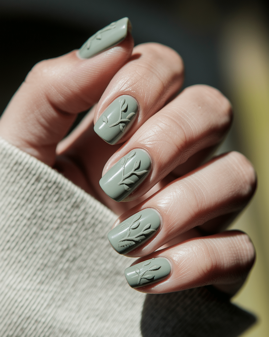 0005_3_a-close-up-photograph-captures-the-intri_oHqdOu5vSz2JwOXQo9VUww_ALs9QYKCRrOFNlyw0BG17A_cover Spring Nail Designs That Celebrate Fresh Style and Seasonal Beauty