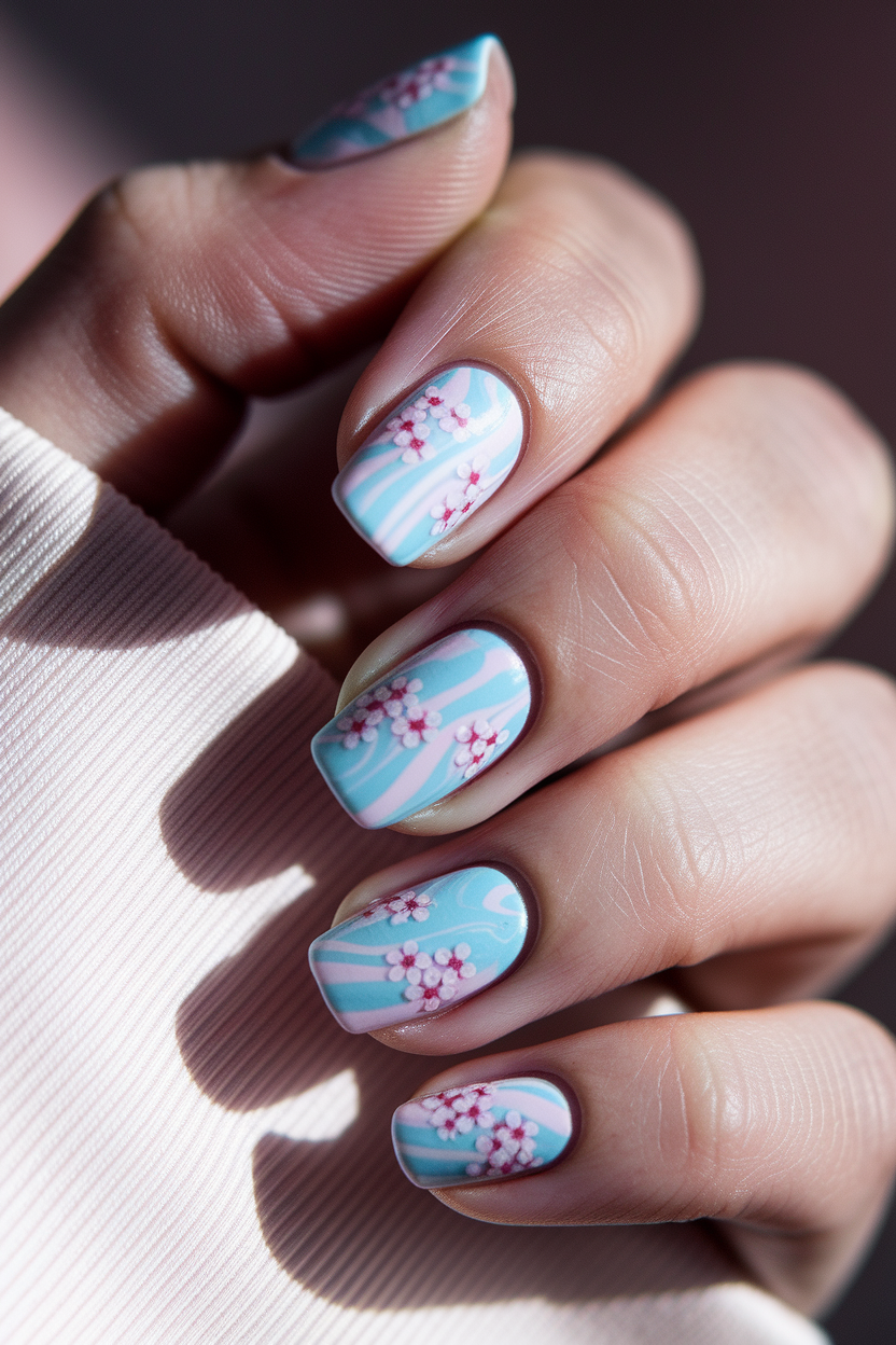 0005_3_a-close-up-photograph-captures-the-intri_reTQhGFZTzCJyQ3GFnx7tw_sWQYYYm_R32DeD3BduOiUw The Best Pastel-Inspired Nail Designs That Celebrate Soft Beauty and Seasonal Style