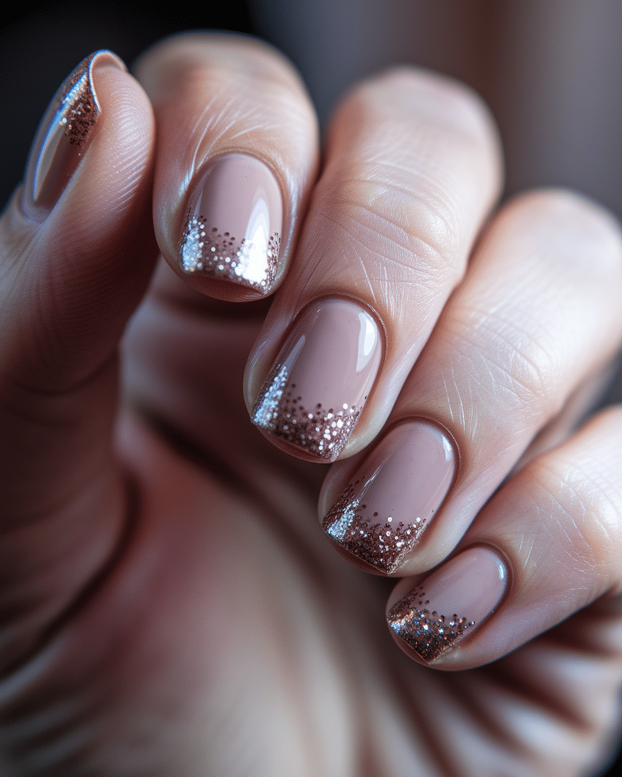 Fresh Nail Trends for a Chic and Elegant Spring Look