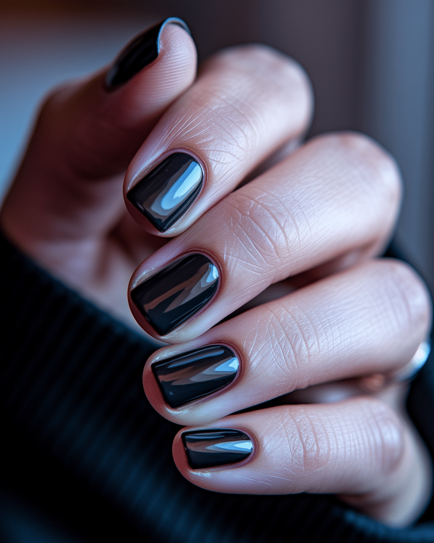 0005_3_a-close-up-photograph-captures-the-intri_tAFTu6dBQsO2z9-uHdXwUA_gleROOYmQjSYT_SL5HReqw The Best Gel Nail Colors for Fall That Are Perfect for Every Style