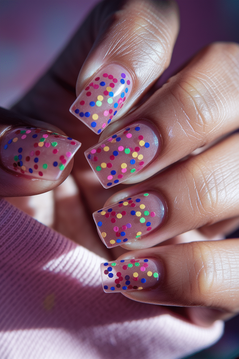 0005_3_a-close-up-photograph-captures-the-intri_uQG8Ma54SZ6RwpDT-5KaHg_AdcJcBT0TxGsKgdb8X7uzA_cover Beautiful Nail Designs for Special Occasions and Birthday Celebrations