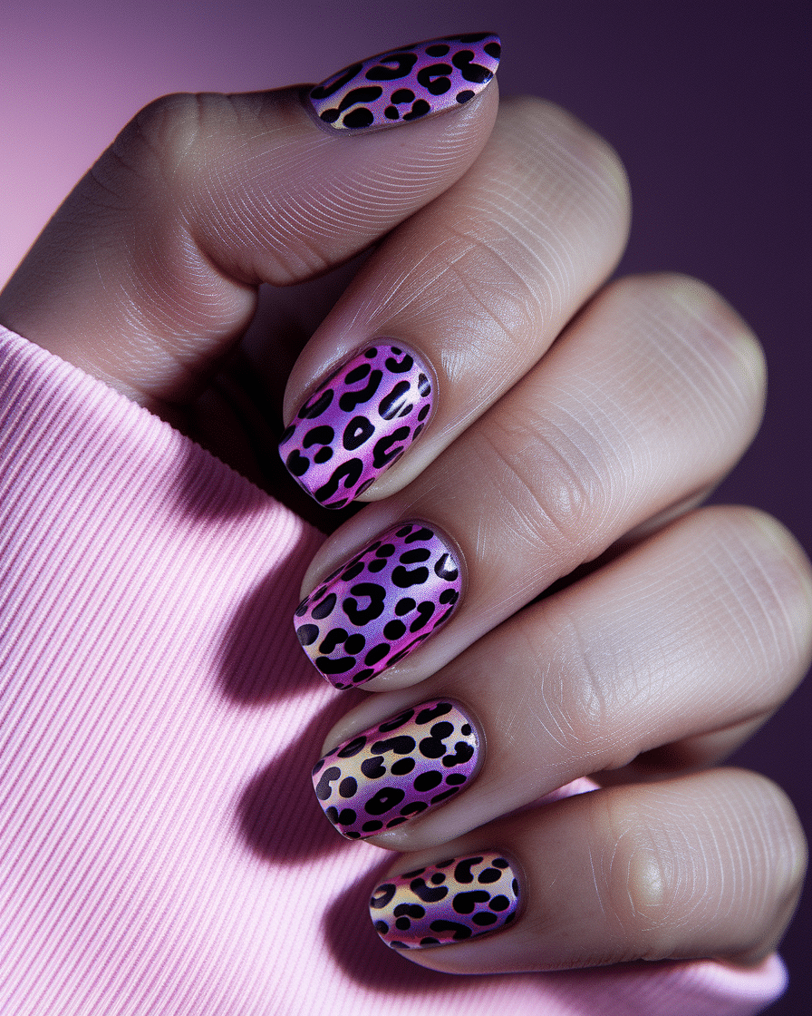0005_3_a-close-up-photograph-captures-the-intri_xYbHPEVsR4a-qKGzGoz7dQ_Y-cA0vFCSv65THMXjIel4Q_cover Bold and Vibrant Summer Nail Ideas to Energize Your Look