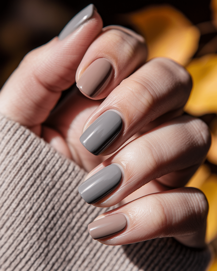 0005_3_a-close-up-photograph-captures-the-intri_zeFeqzWQTH2xlZzAnKWpEg_G6oQ5TiTRU6v2HOxUprXhg Timeless Gray Nails That Are Perfect for Any Season