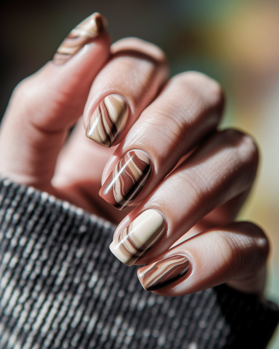 0005_3_a-close-up-photograph-captures-the-stunn_S5ILWSIcTJK_IkEugaxMVg_J704zhKNSJegdcmrV54S7g_cover Nature-Inspired Nail Designs That Celebrate the Beauty of the Outdoors