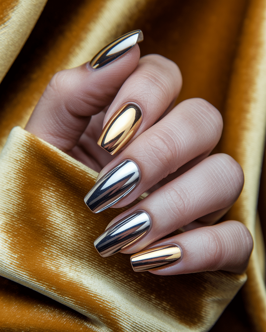 0005_3_a-close-up-photograph-captures-the-stunn_vhxgoUerRy6B6TgQGSt1Pw_1rst4jYbRk6xdGEY5pAL4w Best Manicure Ideas That Highlight Long Nails Beautifully