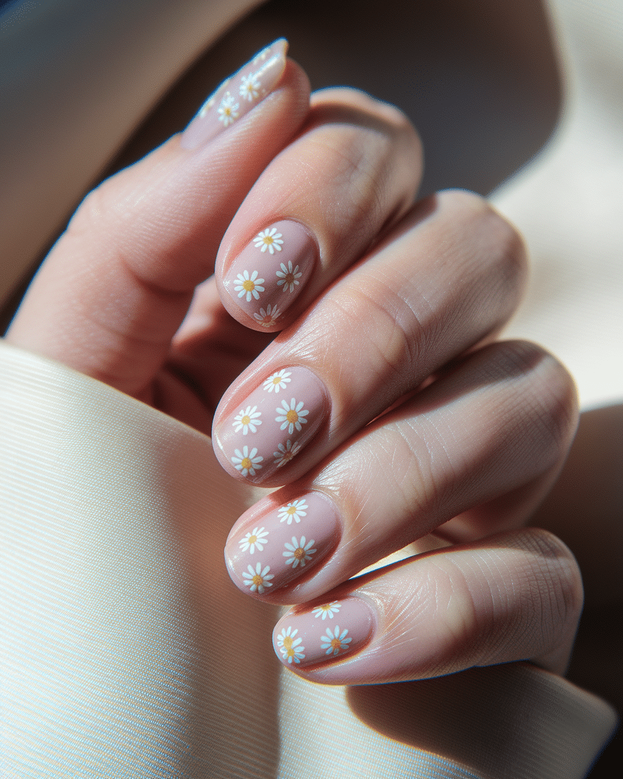 0005_3_a-close-up-photograph-of-a-beautiful-han_T8kxL3vWQG6ooxG8RnMiYQ_kCAIN7TrQ_SDigCgSG9WWQ The Best Summer Nail Designs for a Cute and Colorful Manicure
