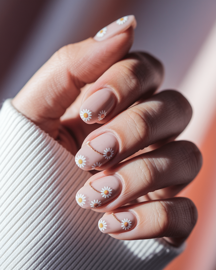 0005_3_a-close-up-photograph-of-a-beautiful-han_n9dfPMfmTuKIQ38DhBFHNQ_KtWk9-cvRGm2Obz5IeRDGg_cover Flower Nail Art Ideas That Add Fresh Charm to Every Season