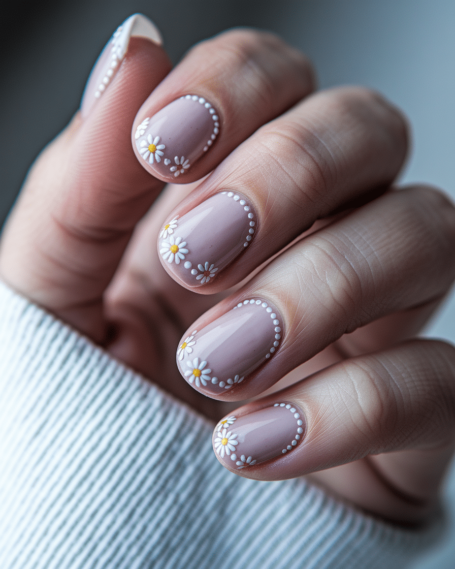 0005_3_a-close-up-photograph-of-a-beautiful-han_ztbkBGSFRaq_fpbqAUdTGA_klYENEDCSe-lv0xr6Lw-tQ Floral Nail Designs for a Fresh and Feminine Manicure
