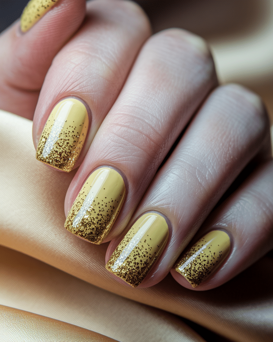 0005_3_a-close-up-photograph-of-a-beautifully-m_K9uSp8C-RDmoK7VxsVWqzg_ExRiHxvWSeODtL0Xg4H9KQ Bright and Cheerful Nail Designs Perfect for Summer