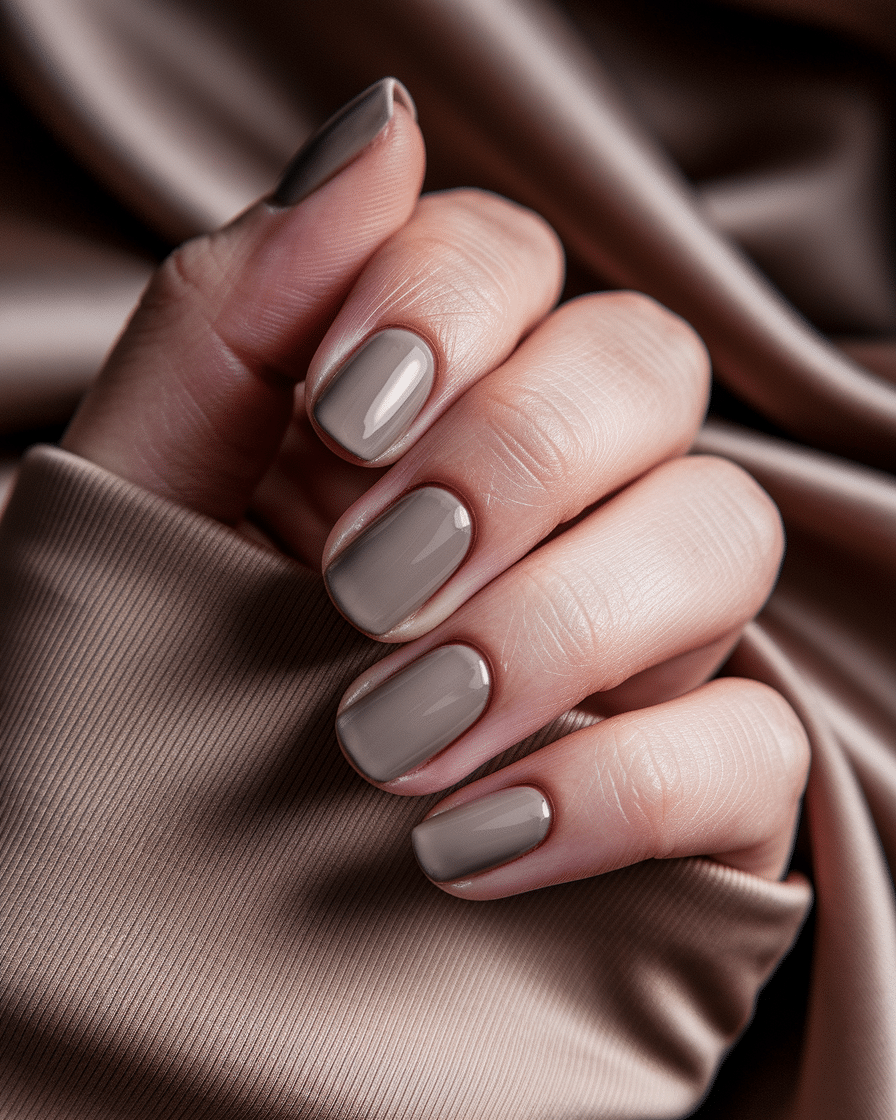 0005_3_a-close-up-photograph-of-a-beautifully-m_rcHcZpZxQs66ktFVn3byMw_GAtsBnsiSmGsOWVcohLk2Q_cover Elegant Nail Designs That Embody Timeless Luxury and Style