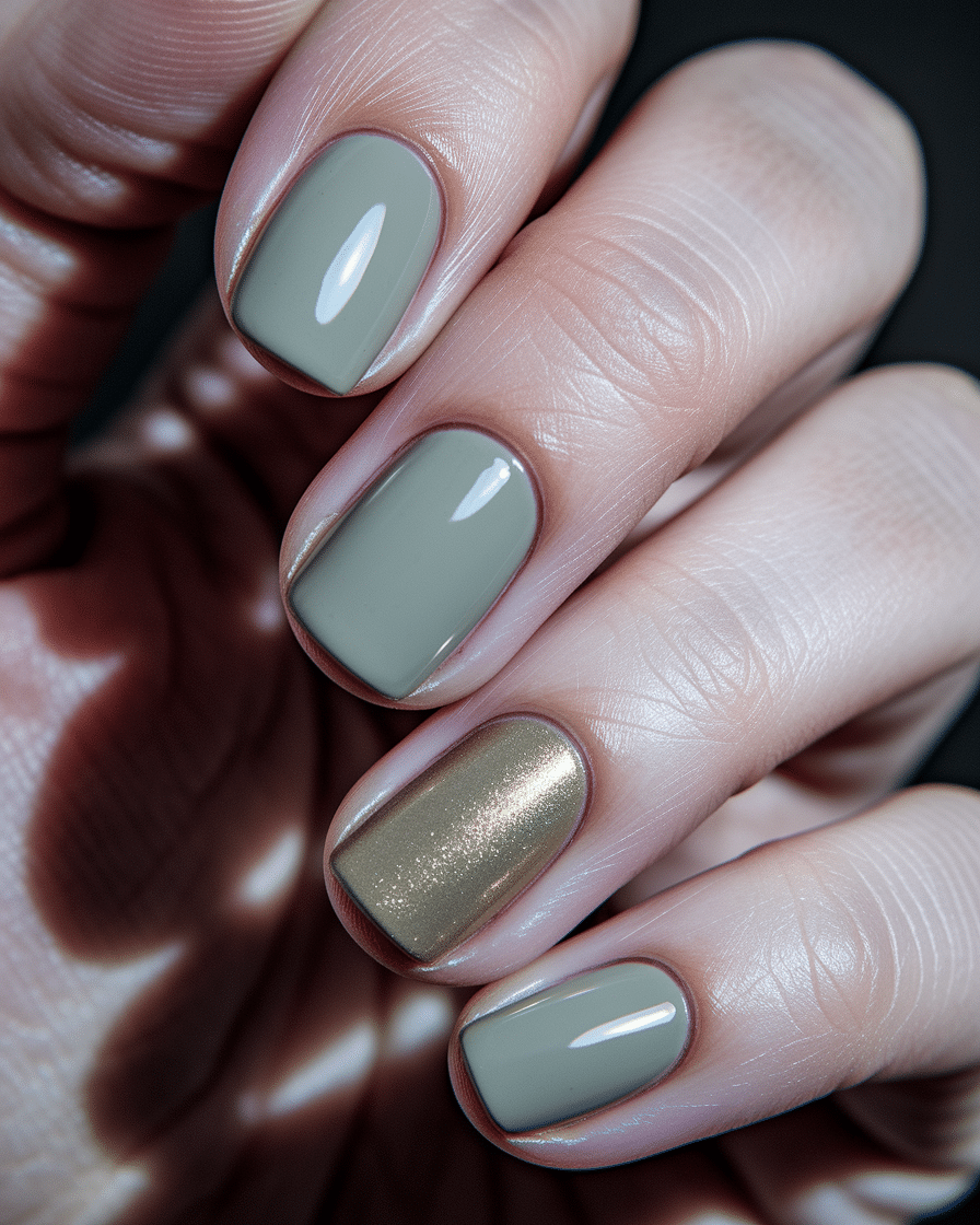 0005_3_a-close-up-photograph-of-a-beautifully-m_zztr9A4GSeOyC4DMj2YA7Q_oeC0tabDRC6byJfBv0bGpg Elegant and Modern Nail Designs for a Timeless Look