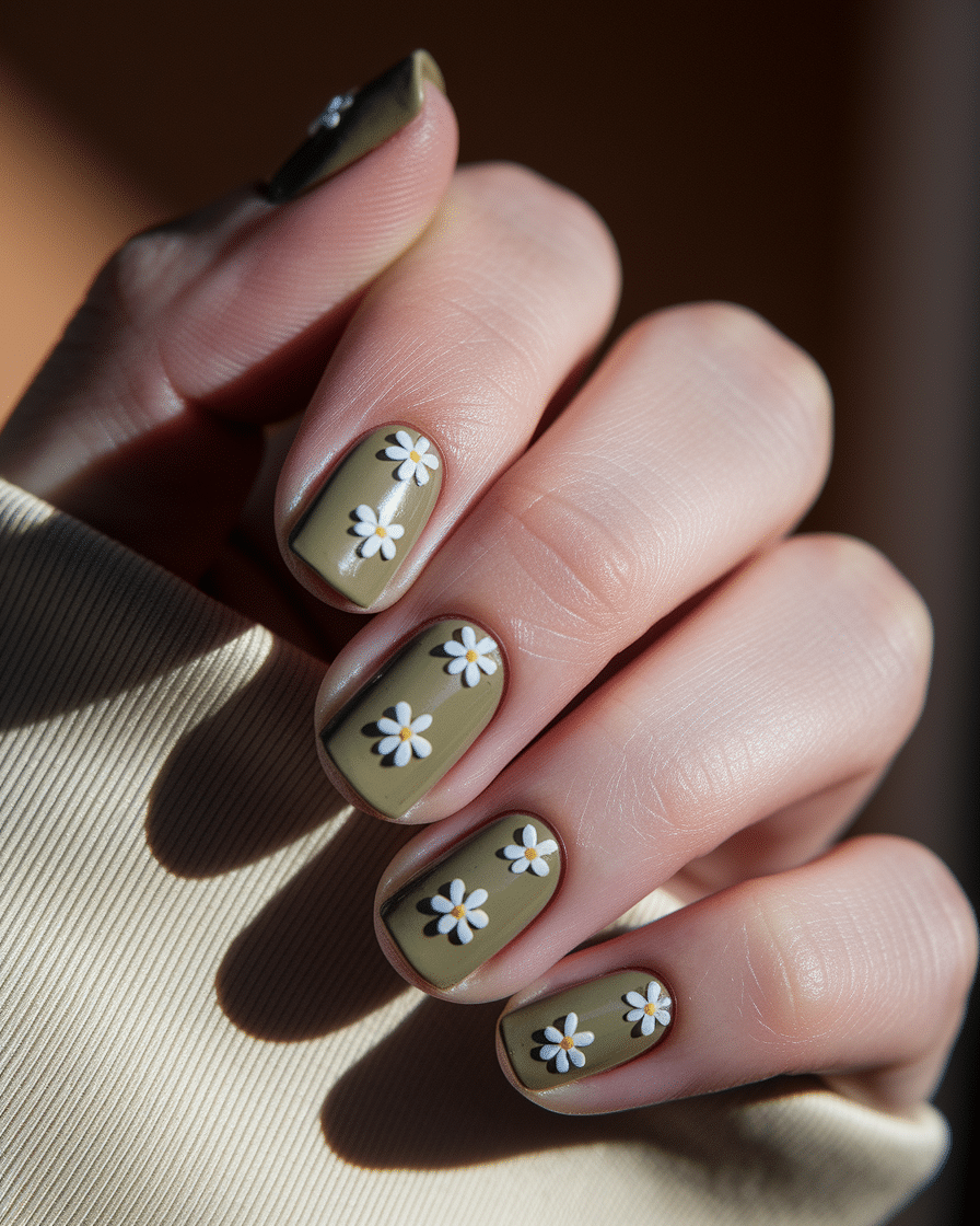 0005_3_a-close-up-photograph-of-a-hand-with-ele_5rWVEodkQmONtSRpUWuTCw_3nJeclp0SqCpoGlI7LyQeA Elegant Floral Nail Designs for Timeless Beauty All Year Round