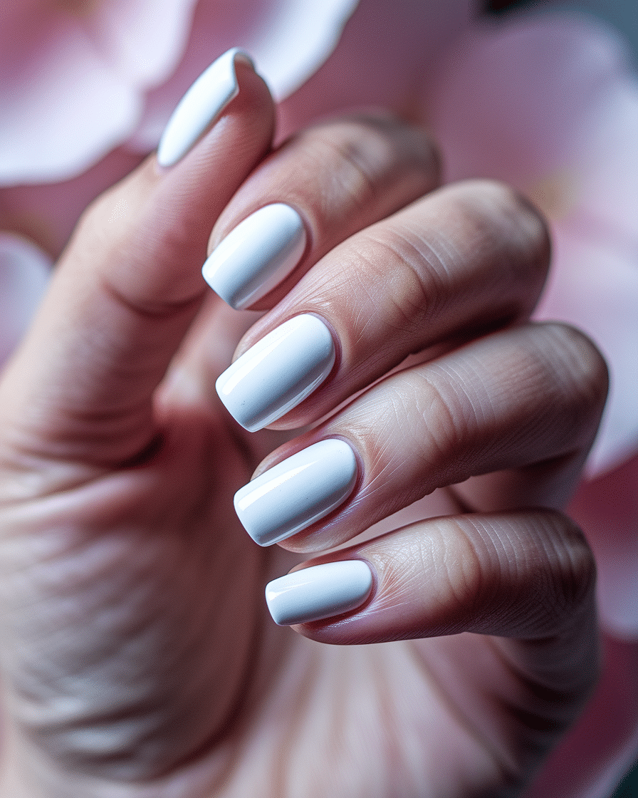 0005_3_a-close-up-photograph-of-a-hand-with-mar_pcfaoYLRSvOLlJjm8d_SFQ_vsc09ZqkS6GLHf-FVFCONQ Soft Creamy Nail Designs That Are Perfect for Spring