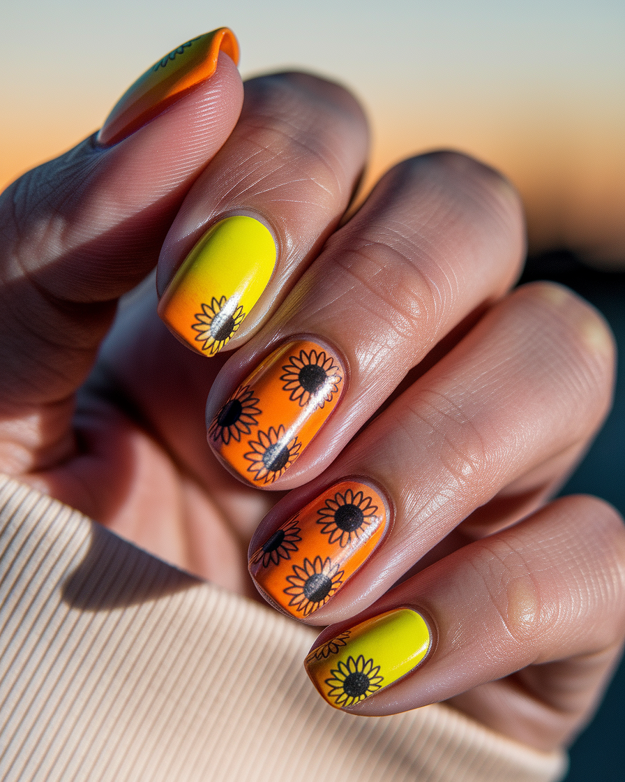 0005_3_a-close-up-photograph-of-a-hand-with-nai_hlXNc6ArRiqJdqdO3GdiIw_rULpUj1dQ2-WlPrSeA1EXA Bright Floral Nail Designs That Celebrate Spring Beauty