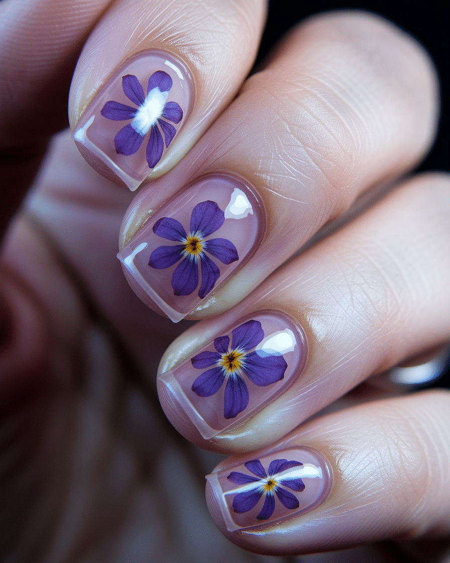 0005_3_a-close-up-photograph-of-a-hand-with-nai_oMcPujZsREO9ayRzXhbL6A_Gocv8cLZQTKqM4QX2BewdQ Floral Nail Designs That Stay Elegant All Year Round