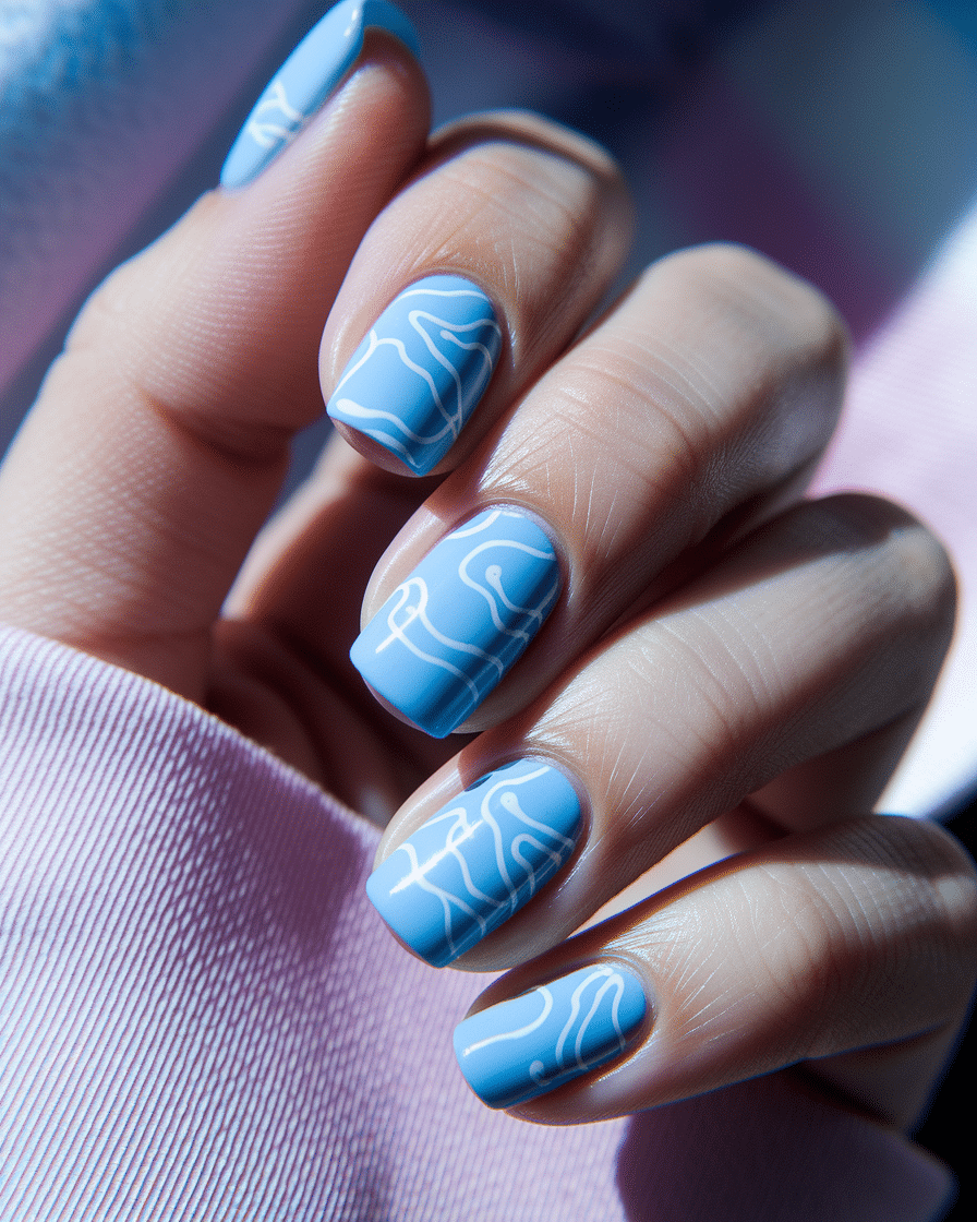0005_3_a-close-up-photograph-of-a-hand-with-nai_oW4U6JT2S--5Xn500Wp7HQ_8Xykn_bFQny-PNksrpks7g Fresh Nail Design Inspiration for Spring 2025: Almond Shapes You’ll Want to Try