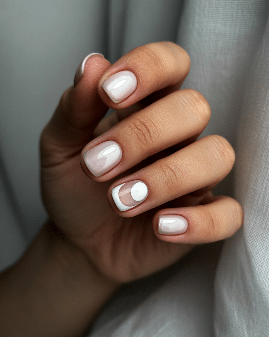 0005_3_a-close-up-studio-still-showcasing-a-bea_eFxcV-G3Ss-Nm93JHjg3kg_wyjS2wzwQ4a7_0MwKtXfFg_cover Elegant Nail Design Ideas for a Minimal Yet Feminine Look