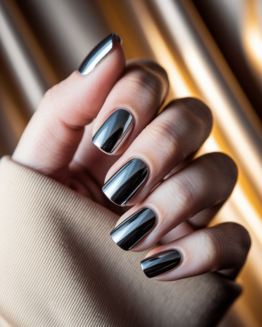 0005_3_in-a-beautifully-lit-photograph-a-close-_ucWS0-H1S3qsDb-bsqhUTA_Hse_zIgnQjmIo_grKcbVyw The Timeless Appeal of Gray Nail Designs: A Modern Manicure Staple