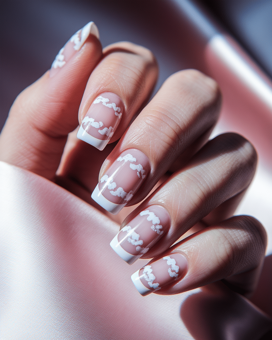 0005_3_in-a-close-up-photograph-a-beautiful-han_sseS5hhtSk6pLP6QDfR2fQ_LVEPxWwXS86urx8S10jDQQ Soft and Elegant Nail Designs That Embrace a Whimsical Touch of Pink