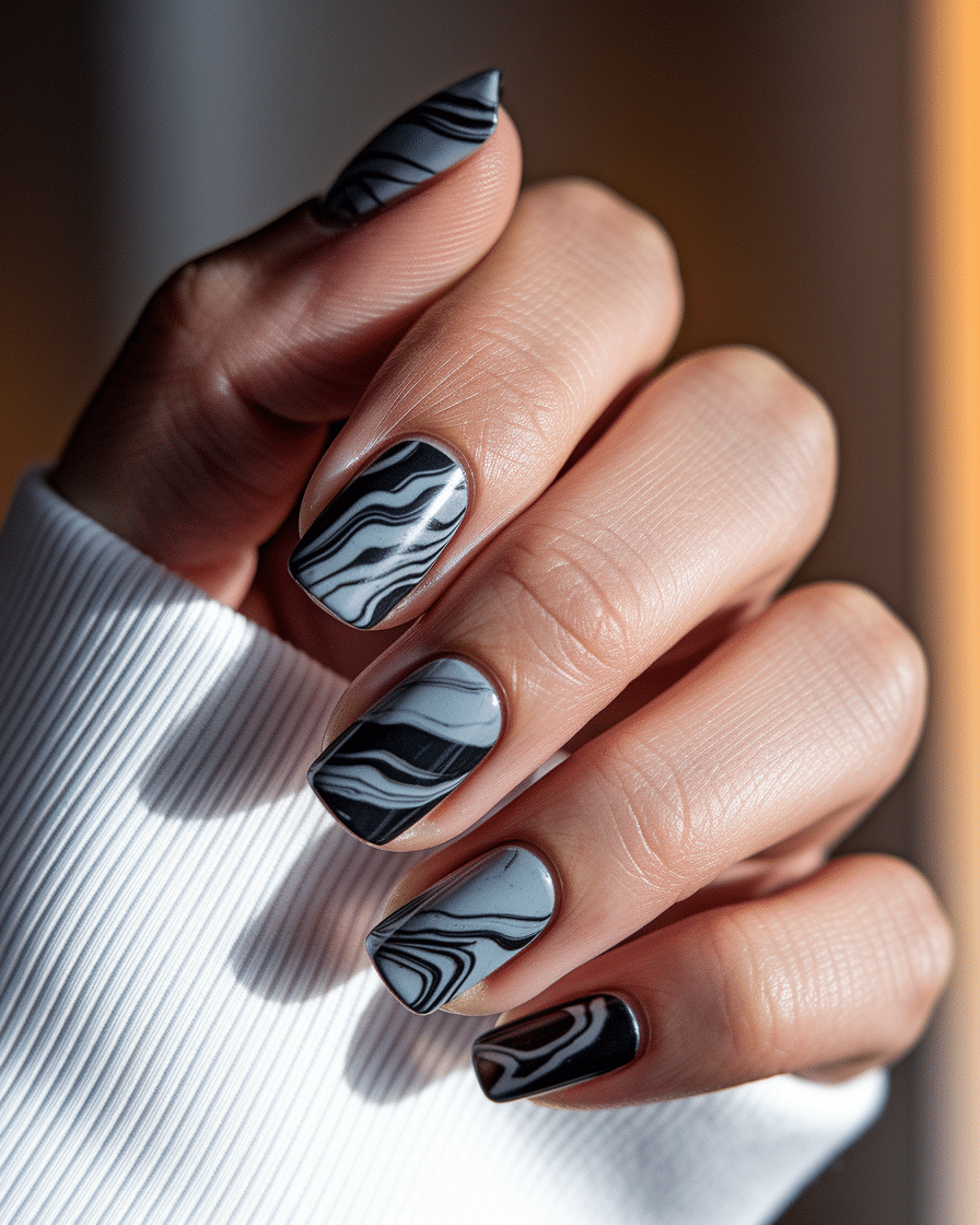 0005_3_in-a-close-up-photograph-a-hand-graceful_vNEHfZDVQfO_8K2u-VAjUg_dB3G3nL5TECwOnlhYxR6Dw The Ultimate Guide to Bold and Elegant Black Nail Designs