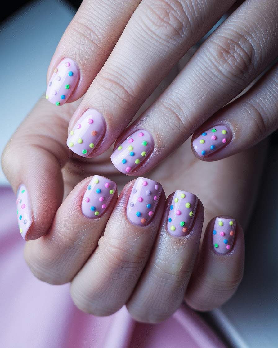 0005_3_in-a-soft-warm-glow-a-close-up-photograp_BeQpvQz1Q4WhS90i6Kn31w_DxhP58XxREyX4TcLl18g5Q Fresh and Feminine Nail Ideas to Brighten Up Your Spring Style