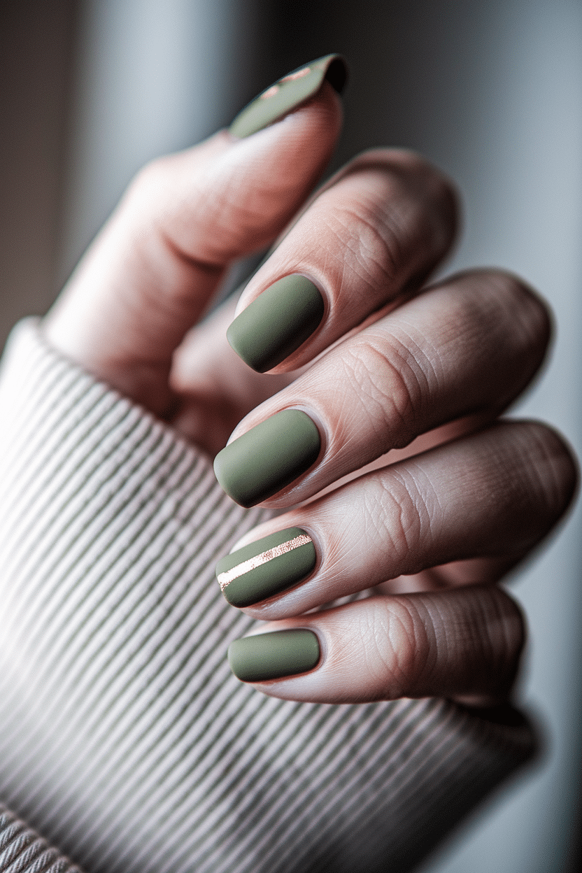 0005_3_in-a-soft-warm-glow-a-close-up-photograp_LQ8M6xKgSe6XnIO8xK9FjQ_KsFo6epISfKTMlDZPvn-Mw_cover The Best Medium Press-On Nails for an Effortless, Elegant Look