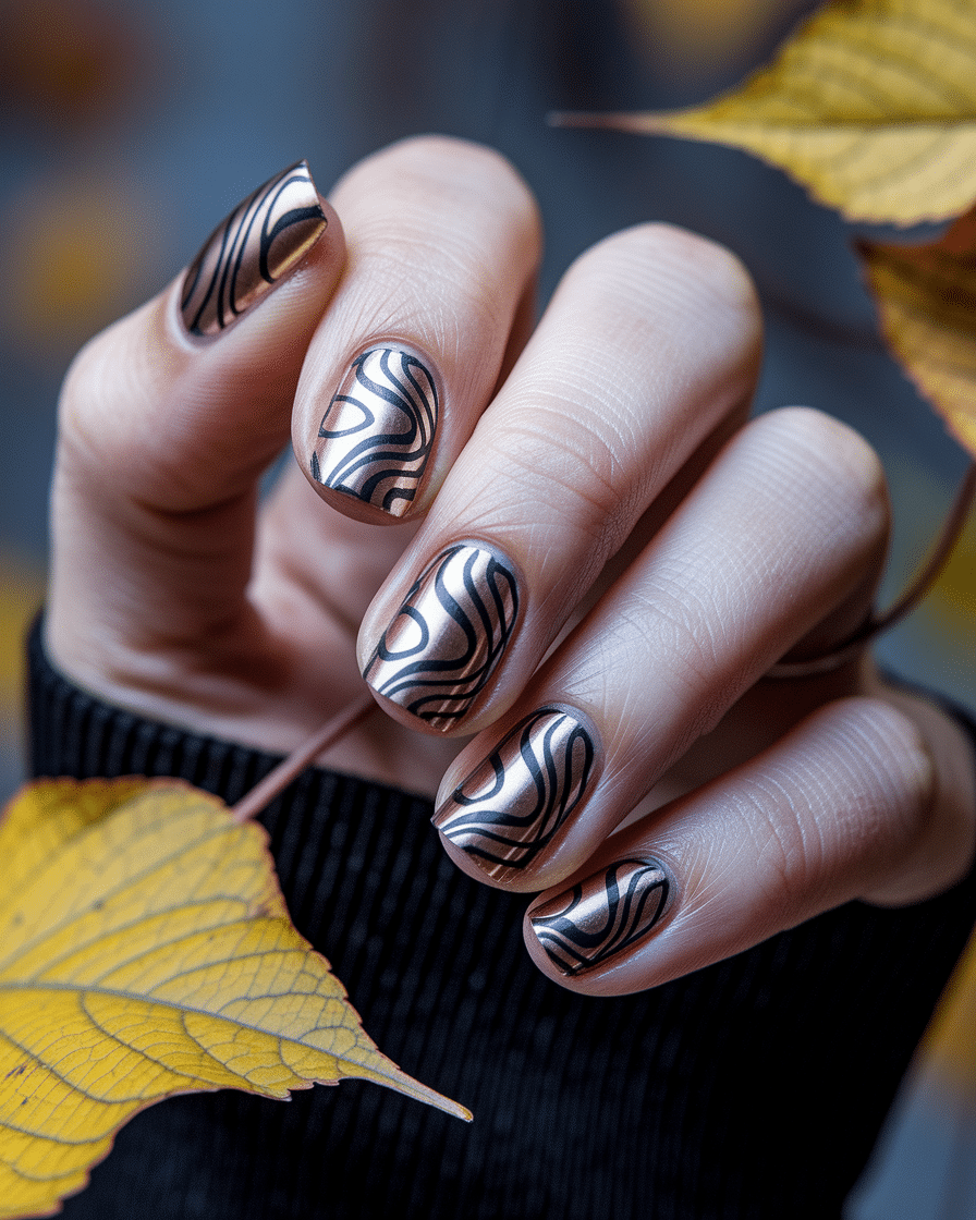 0005_3_in-a-stunning-photograph-a-close-up-hand_hDb-YZQbS_-tXAvTNSe0ZQ_z4ewuUvxSNKwY1Xn5y63Lw Nail Art Trends to Try in 2025 for a Modern and Stylish Look