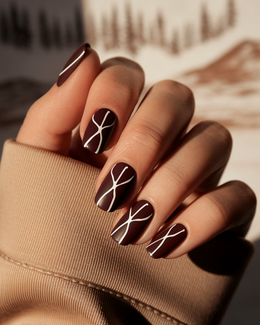 0006_1_a-close-up-photograph-of-a-beautiful-han_OHP8nhs4RhWeUaN7SlG4AQ_ijWyYlpMSoKsYdyoAvB43Q_cover Burgundy Nail Trends That Will Warm Up Your Winter Look