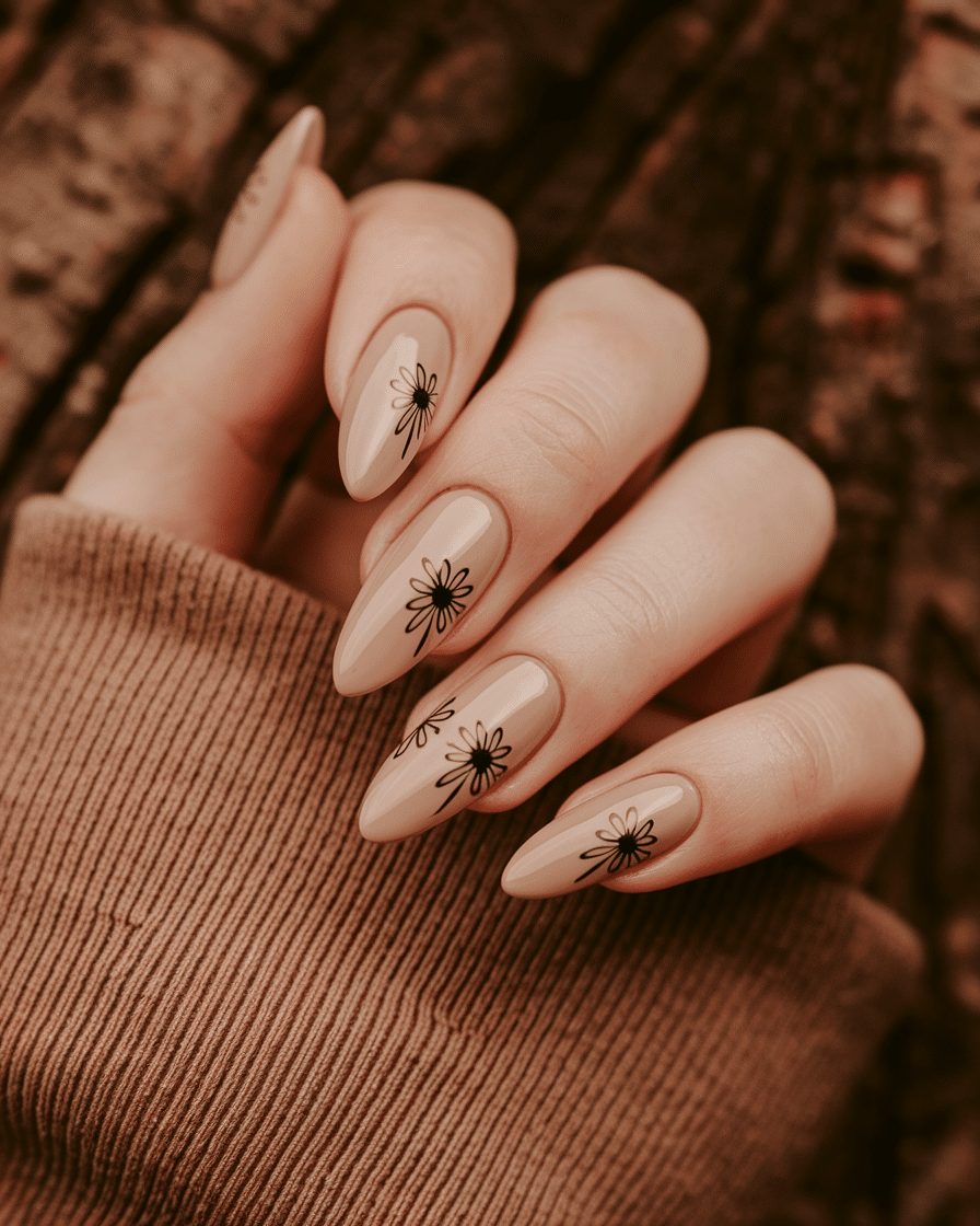 0006_1_a-close-up-photograph-of-a-beautiful-han__O8MmuhoRPeJ-6zhITZ0yg_lDtRC8nPTnG5uG6QeJvUsQ_cover The Best Sunflower Nail Designs for a Fresh and Cheerful Manicure