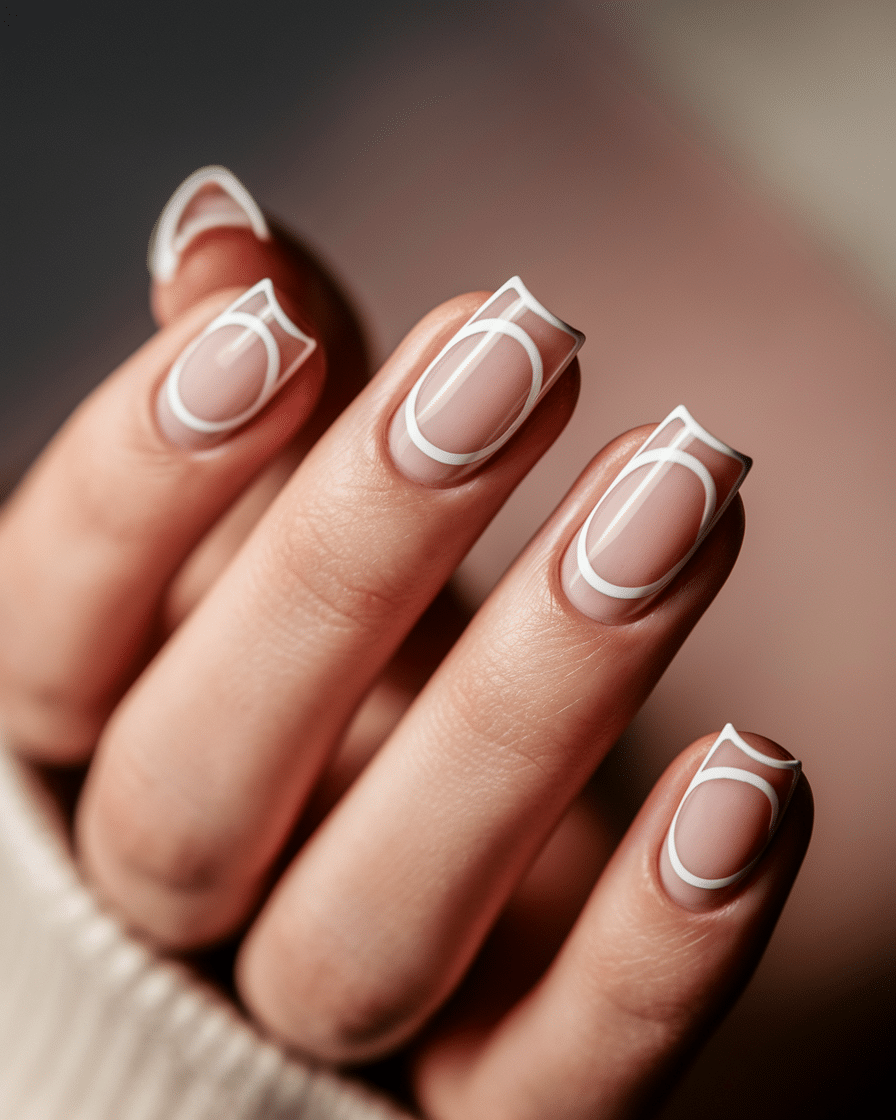 0006_1_a-close-up-photograph-of-a-beautifully-m_Dttw2c9bREqkXWu7HZF_IA_KLSjAGrcQJm8pWyT8bCvtw_cover Elegant Nail Styles That Redefine the French Manicure in 2025