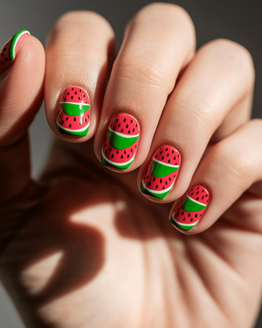 0006_1_a-close-up-photograph-of-a-delicate-hand_JYpCARBITHqpCtCErKSfWg_Q6PTQaQ6SE-dFAdsxZ9GUw The Best Summer Nail Ideas for a Bright and Stylish Look