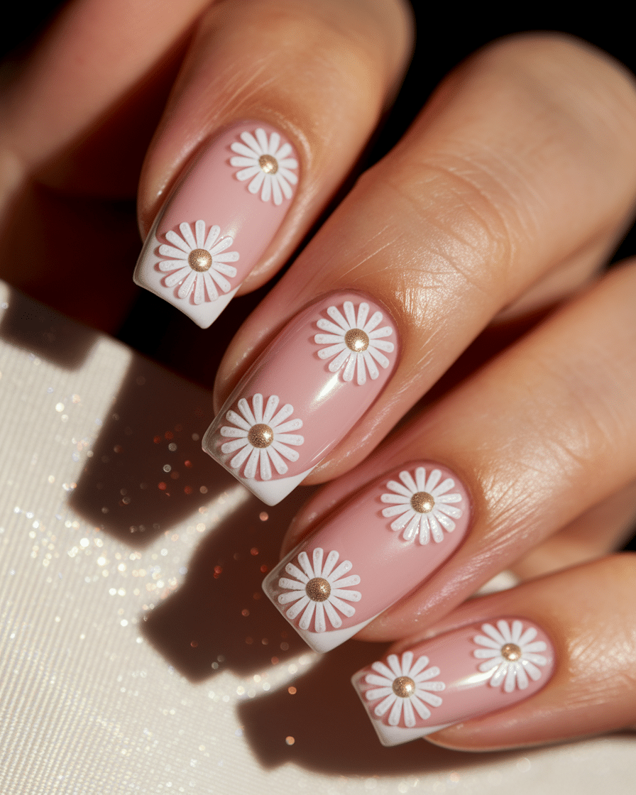 0006_1_a-close-up-photograph-of-a-hand-with-ele_JByRh8CbS66nr4OSbLz69g_3_Iz_Rj4TRCJtGDOw0Hl8A_cover Elegant Floral French Nails for a Romantic Everyday Look