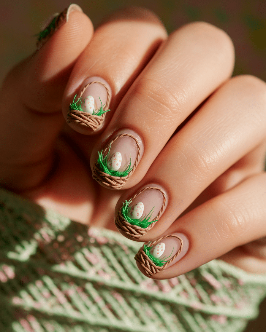 0006_1_a-close-up-photograph-of-a-hand-with-int_hXcFf4T3QTqOzZsfalku5g_ambmHbb4RWma_4J1AqitgQ Fresh Spring Nail Inspiration for a Joyful and Stylish Season