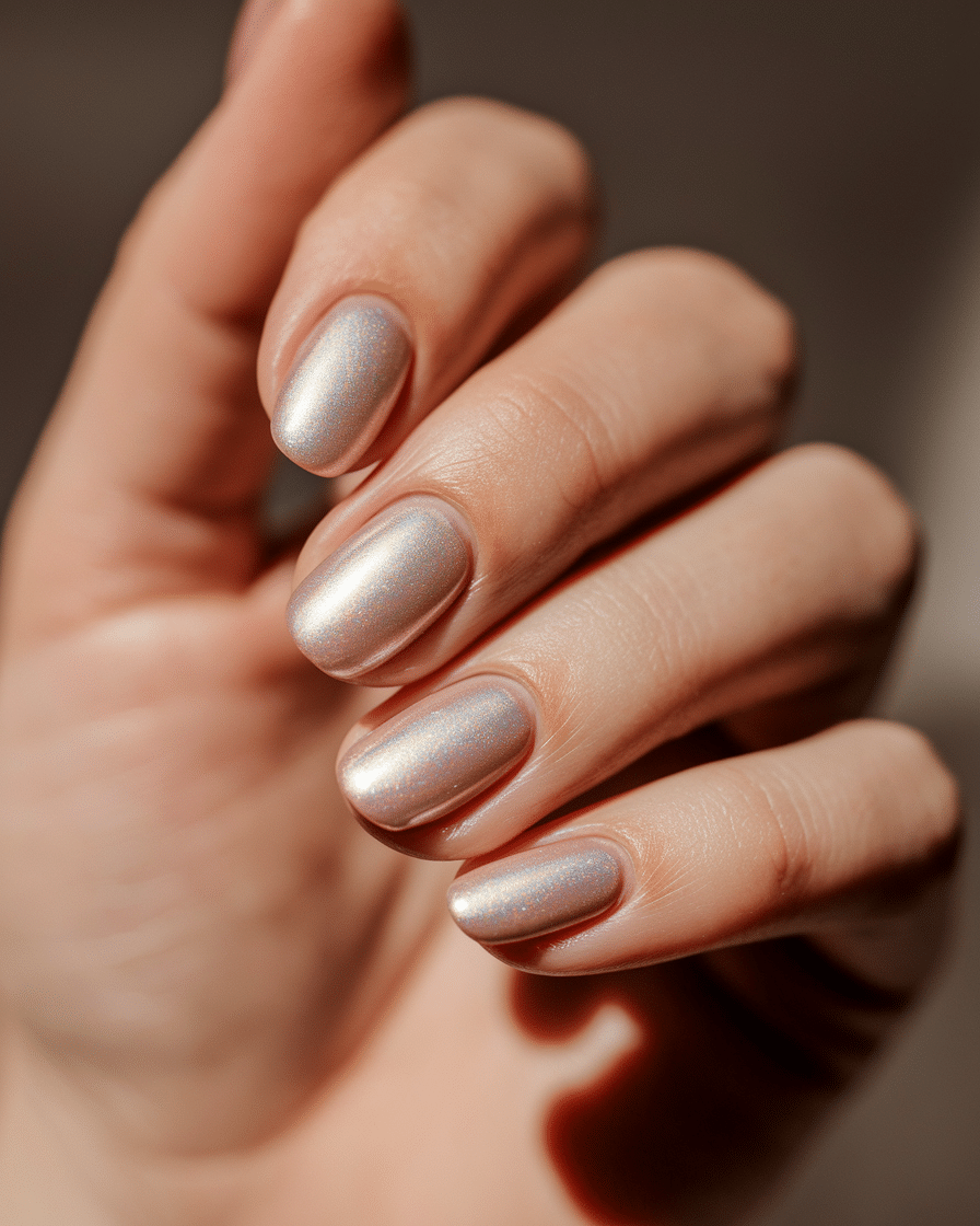 0006_1_a-close-up-photograph-of-a-hand-with-nai_Gn87ZoJURqCbPEbWu_W41A_Yns6URQmTz6rUQH8Y4GDug_cover The Best Almond Nail Designs to Embrace This Summer’s Trendiest Looks